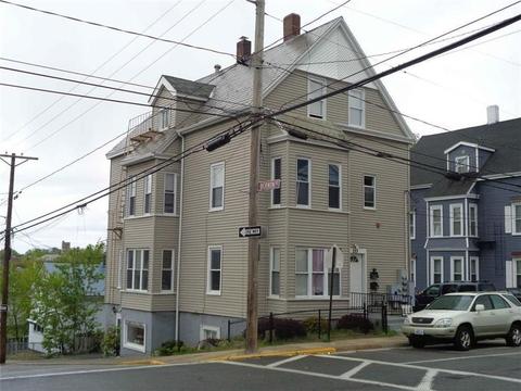 223 Park Ave, Woonsocket, RI 02895 photo 1