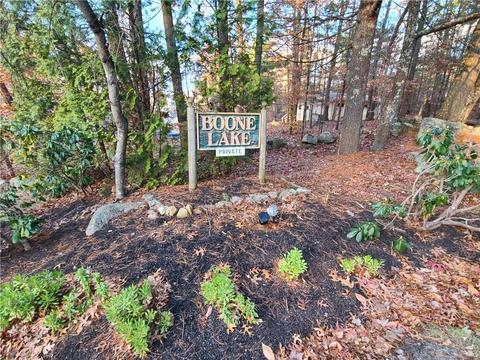 57 399 40 West Shore Dr, Exeter, RI 02822 photo 1