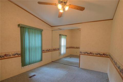 7 Ohare Ct, Coventry, RI 02816 photo 20