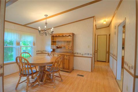 7 Ohare Ct, Coventry, RI 02816 photo 4
