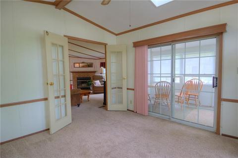 7 Ohare Ct, Coventry, RI 02816 photo 16