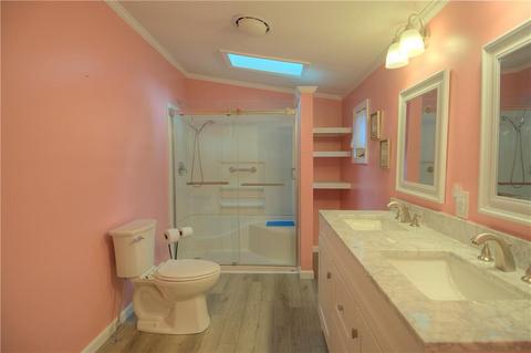 7 Ohare Ct, Coventry, RI 02816 photo 15