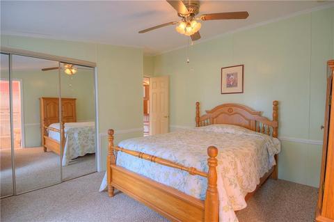 7 Ohare Ct, Coventry, RI 02816 photo 13