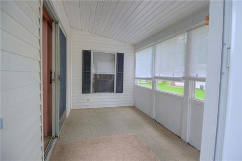7 Ohare Ct, Coventry, RI 02816 photo 22