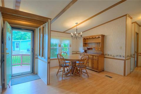 7 Ohare Ct, Coventry, RI 02816 photo 3