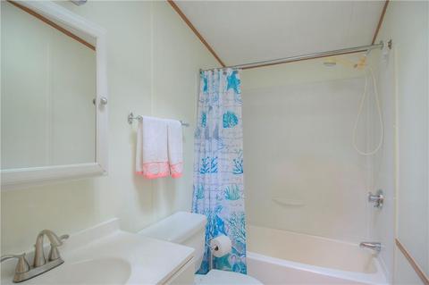 7 Ohare Ct, Coventry, RI 02816 photo 21