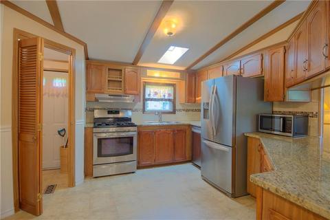 7 Ohare Ct, Coventry, RI 02816 photo 7