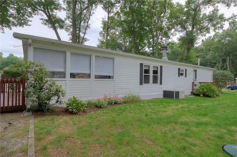 7 Ohare Ct, Coventry, RI 02816 photo 28
