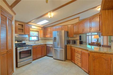 7 Ohare Ct, Coventry, RI 02816 photo 5