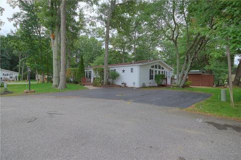 7 Ohare Ct, Coventry, RI 02816 photo 1