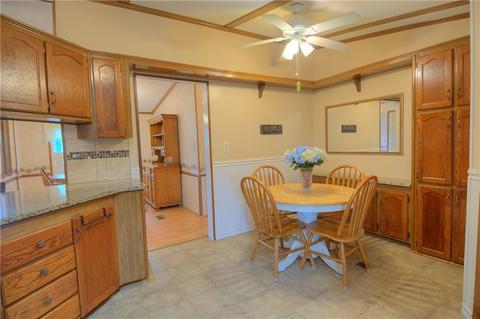 7 Ohare Ct, Coventry, RI 02816 photo 9