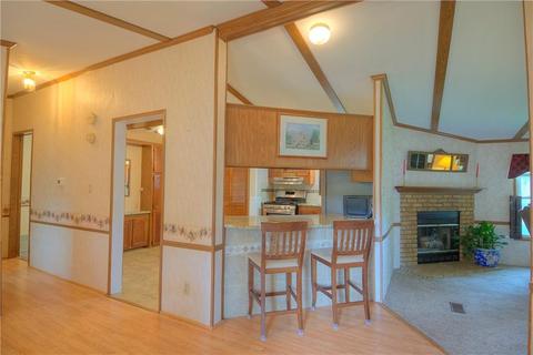 7 Ohare Ct, Coventry, RI 02816 photo 11