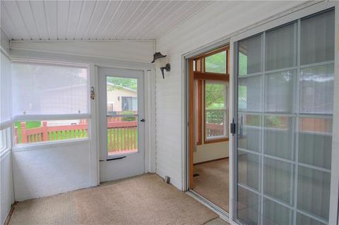 7 Ohare Ct, Coventry, RI 02816 photo 23