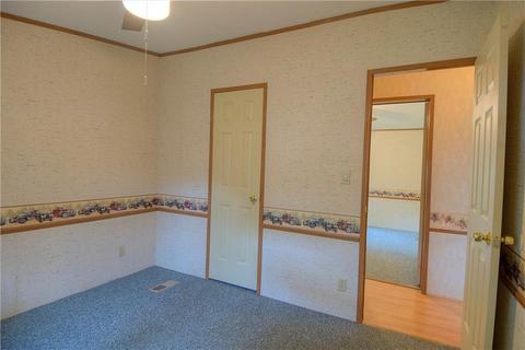 7 Ohare Ct, Coventry, RI 02816 photo 19