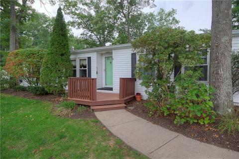 7 Ohare Ct, Coventry, RI 02816 photo 2