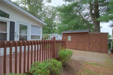 7 Ohare Ct, Coventry, RI 02816 photo 24