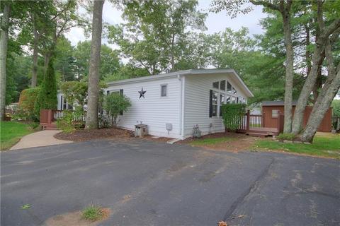 7 Ohare Ct, Coventry, RI 02816 photo 26