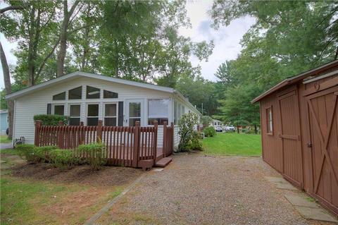 7 Ohare Ct, Coventry, RI 02816 photo 25