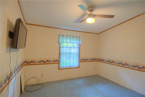 7 Ohare Ct, Coventry, RI 02816 photo 18