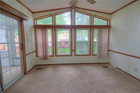 7 Ohare Ct, Coventry, RI 02816 photo 17