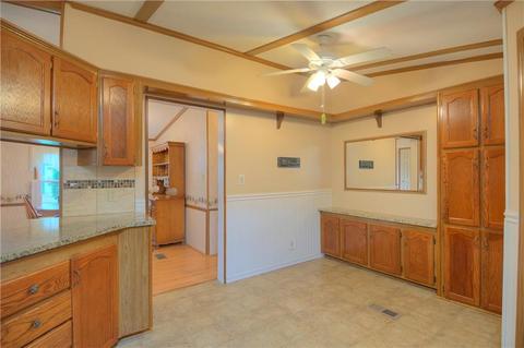 7 Ohare Ct, Coventry, RI 02816 photo 6