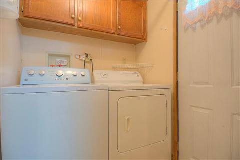 7 Ohare Ct, Coventry, RI 02816 photo 10