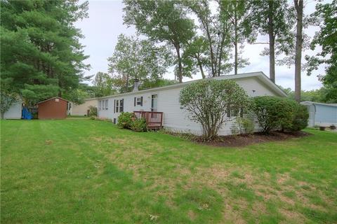 7 Ohare Ct, Coventry, RI 02816 photo 27