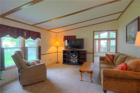7 Ohare Ct, Coventry, RI 02816 photo 12