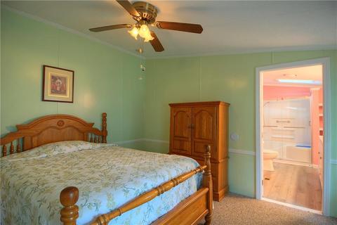 7 Ohare Ct, Coventry, RI 02816 photo 14