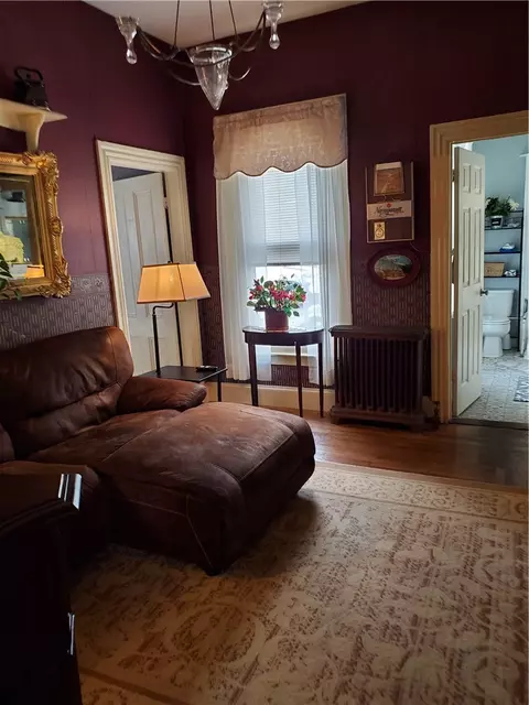 563 Prospect St, Woonsocket, RI 02895 photo 23