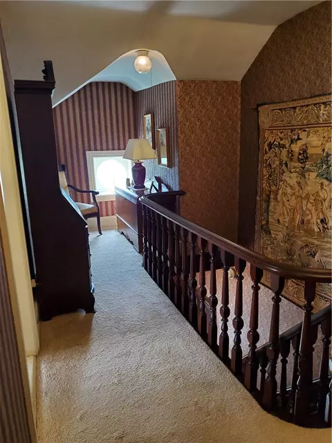 563 Prospect St, Woonsocket, RI 02895 photo 21