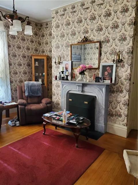 563 Prospect St, Woonsocket, RI 02895 photo 15