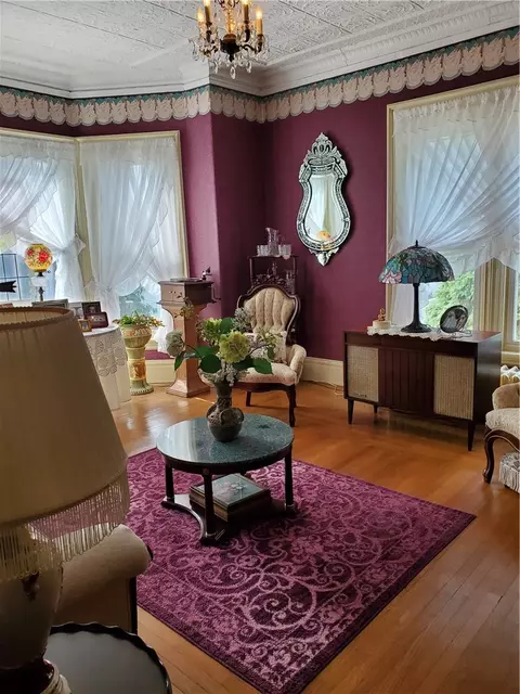 563 Prospect St, Woonsocket, RI 02895 photo 24