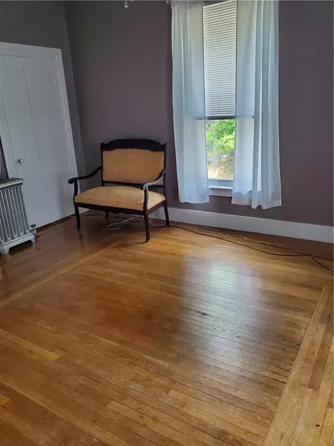 563 Prospect St, Woonsocket, RI 02895 photo 28