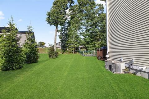 154 E Shore Dr, Coventry, RI 02816 photo 40