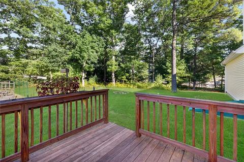154 E Shore Dr, Coventry, RI 02816 photo 33