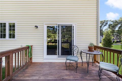 154 E Shore Dr, Coventry, RI 02816 photo 34