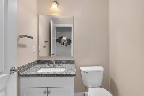 154 E Shore Dr, Coventry, RI 02816 photo 26