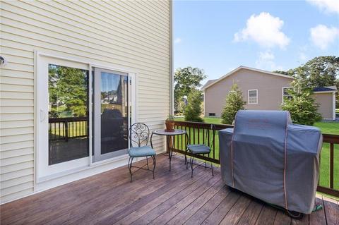 154 E Shore Dr, Coventry, RI 02816 photo 35