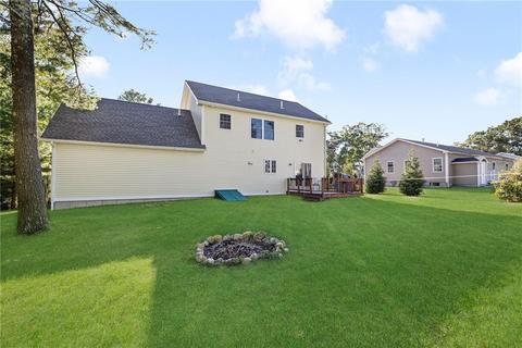 154 E Shore Dr, Coventry, RI 02816 photo 36