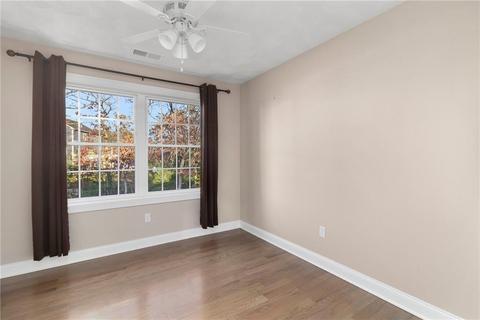 154 E Shore Dr, Coventry, RI 02816 photo 14