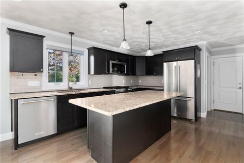 154 E Shore Dr, Coventry, RI 02816 photo 10
