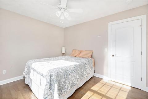 154 E Shore Dr, Coventry, RI 02816 photo 23
