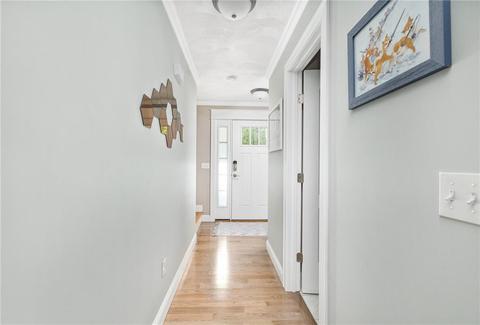 154 E Shore Dr, Coventry, RI 02816 photo 18