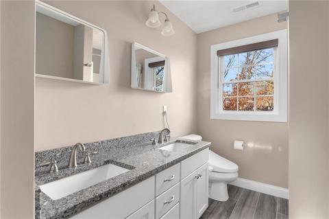 154 E Shore Dr, Coventry, RI 02816 photo 25