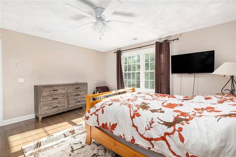 154 E Shore Dr, Coventry, RI 02816 photo 20