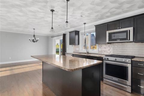 154 E Shore Dr, Coventry, RI 02816 photo 13