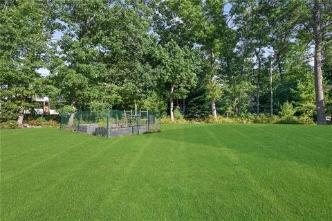 154 E Shore Dr, Coventry, RI 02816 photo 41