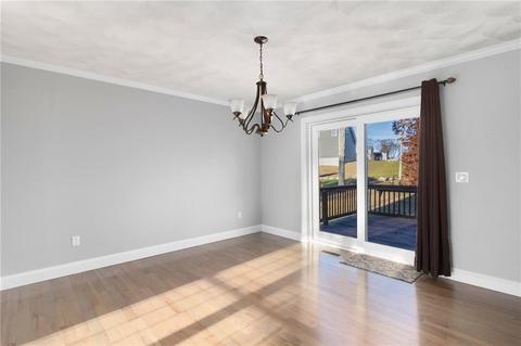 154 E Shore Dr, Coventry, RI 02816 photo 8