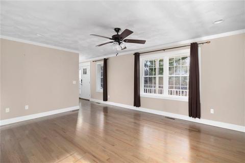 154 E Shore Dr, Coventry, RI 02816 photo 7